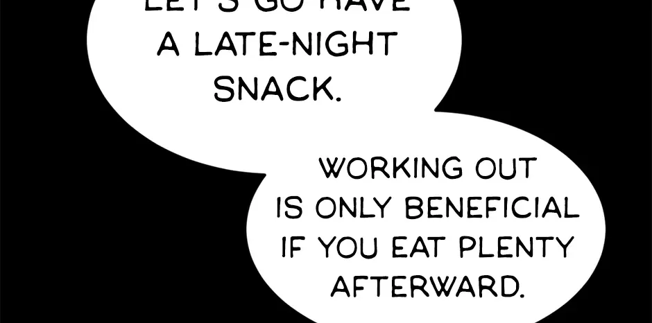 Lead Draft Chapter 27 page 111 - 