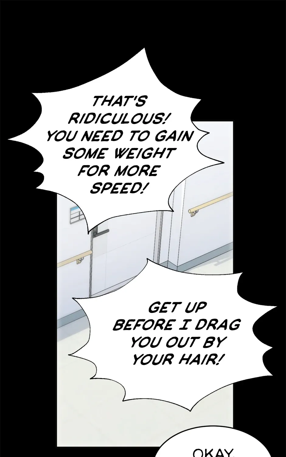 Lead Draft Chapter 27 page 114 - 