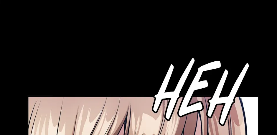 Lead Draft Chapter 27 page 119 - 