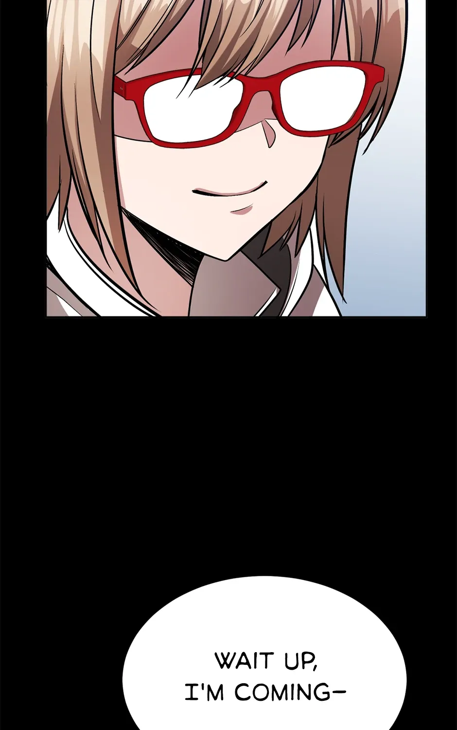 Lead Draft Chapter 27 page 120 - 