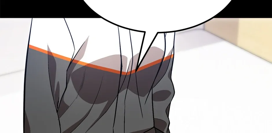 Lead Draft Chapter 27 page 121 - 