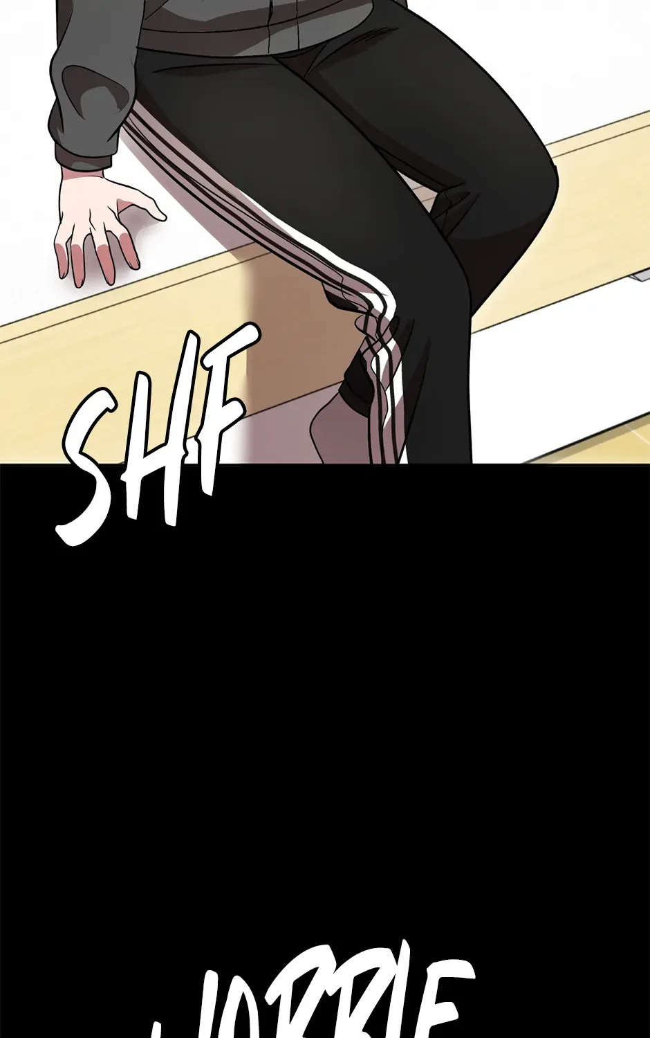 Lead Draft Chapter 27 page 122 - 