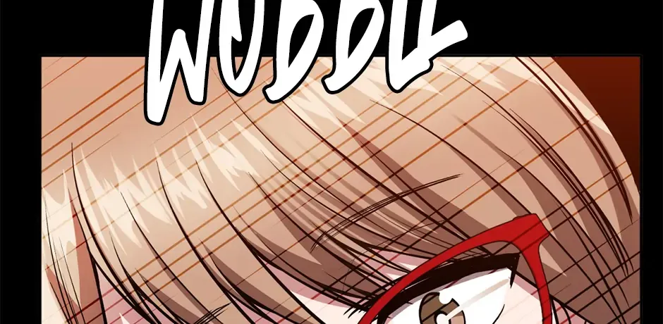Lead Draft Chapter 27 page 123 - 