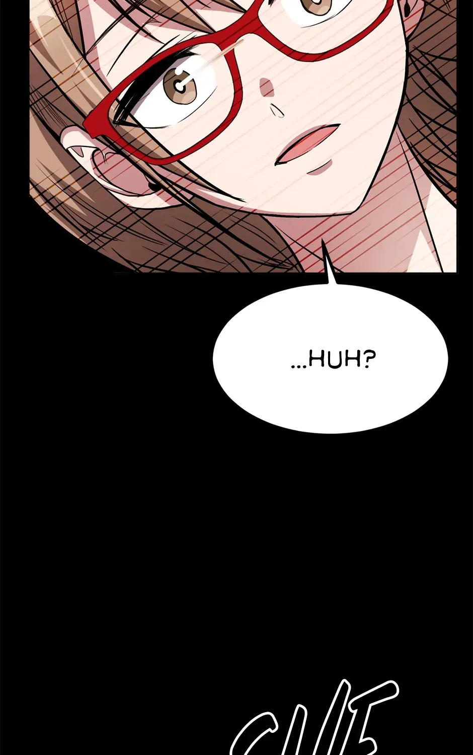 Lead Draft Chapter 27 page 124 - 
