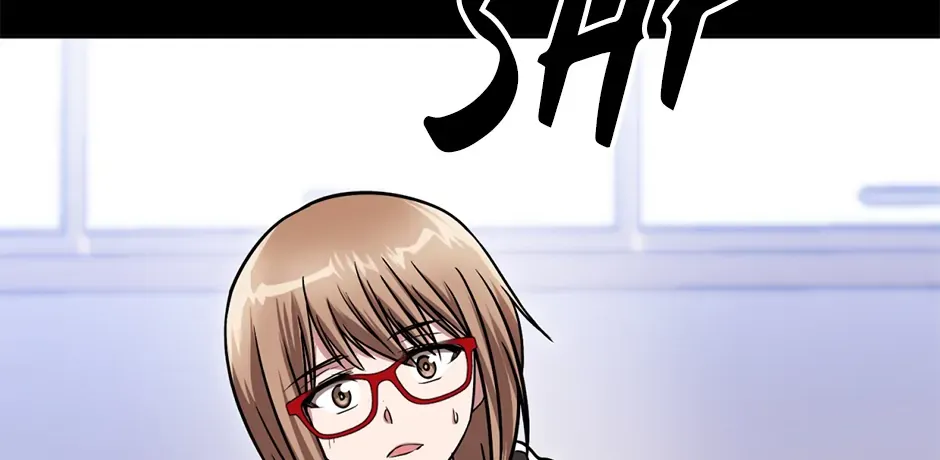 Lead Draft Chapter 27 page 125 - 