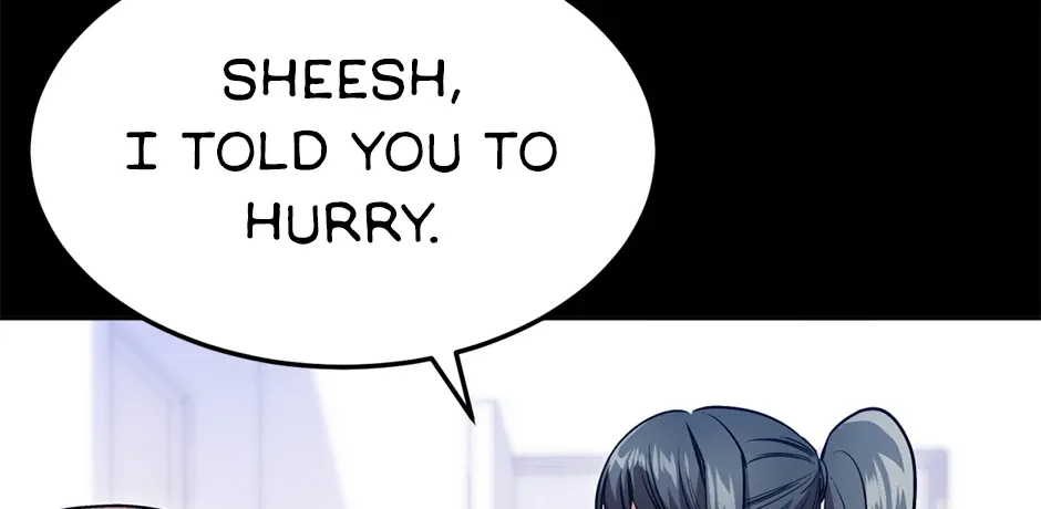 Lead Draft Chapter 27 page 127 - 