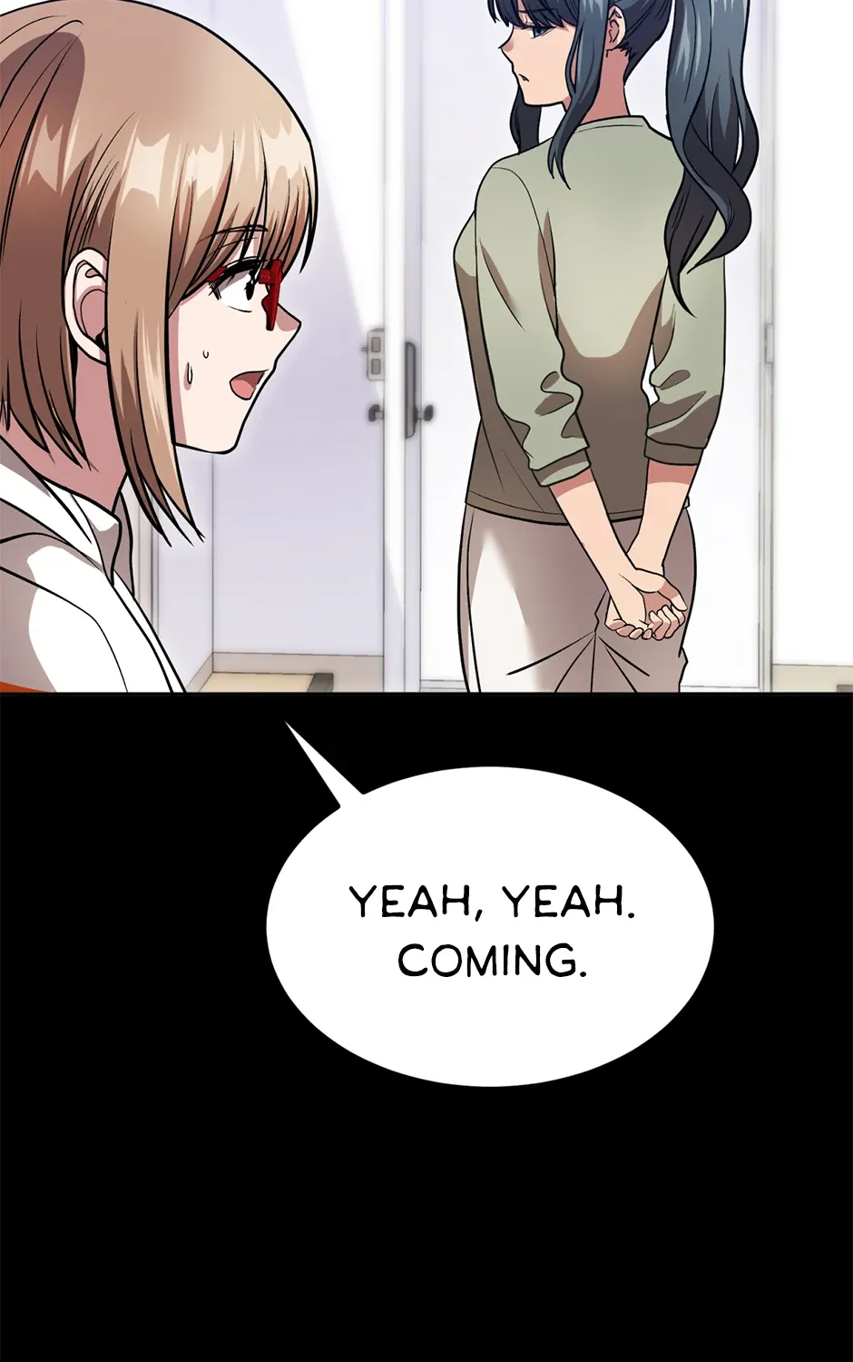 Lead Draft Chapter 27 page 128 - 