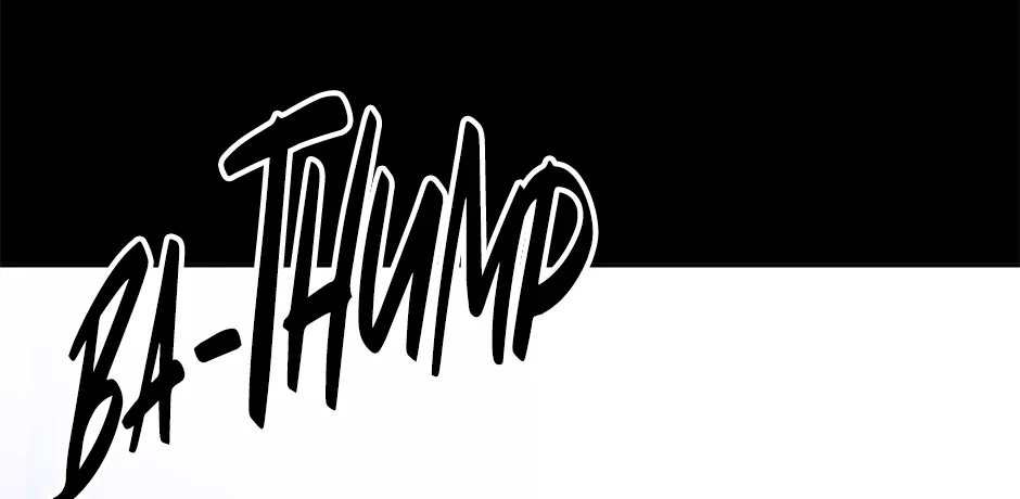 Lead Draft Chapter 27 page 129 - 