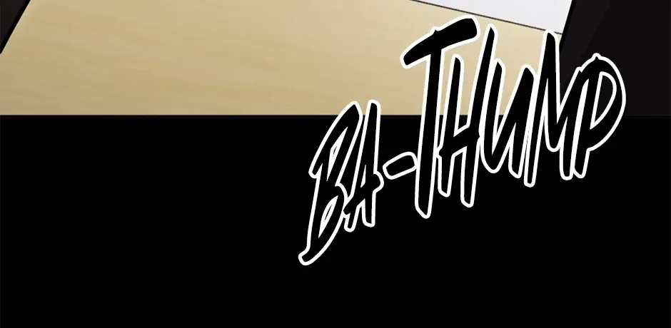 Lead Draft Chapter 27 page 131 - 