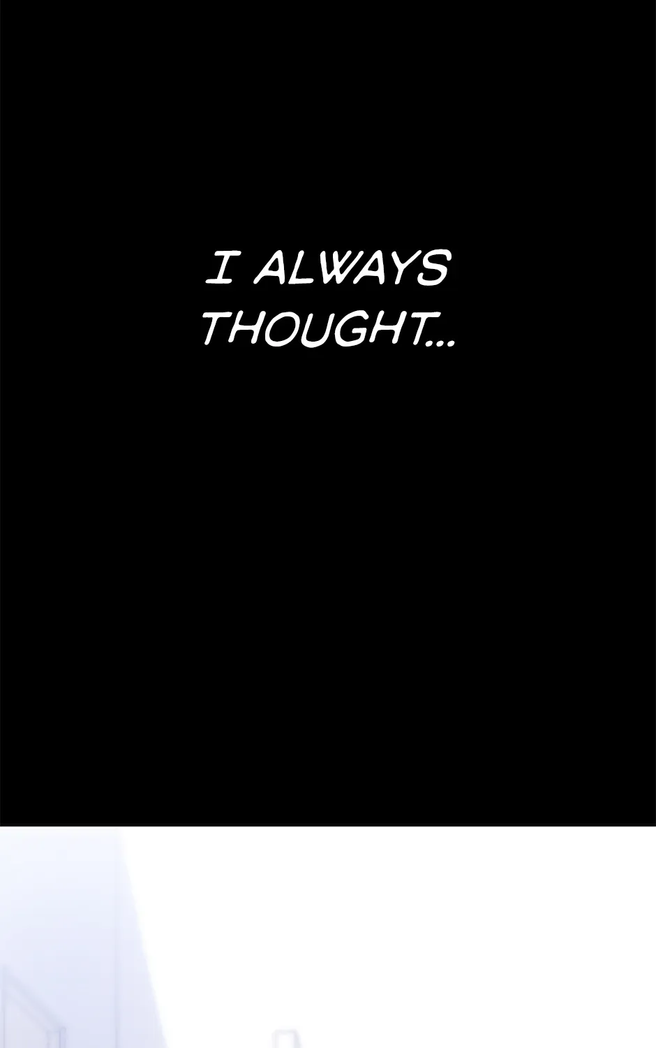 Lead Draft Chapter 27 page 132 - 