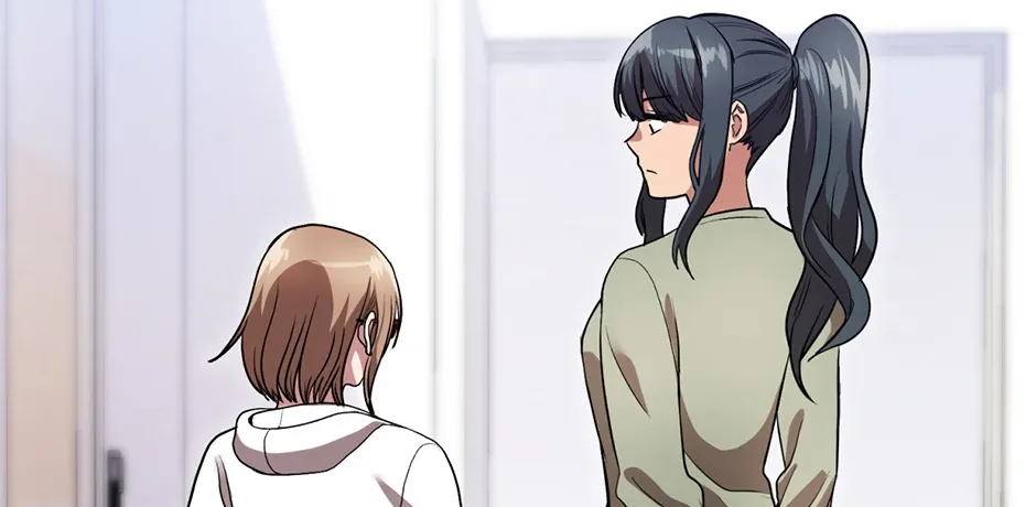 Lead Draft Chapter 27 page 133 - 