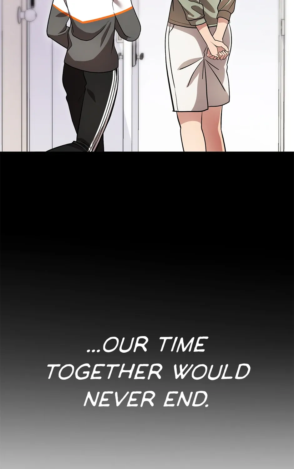 Lead Draft Chapter 27 page 134 - 