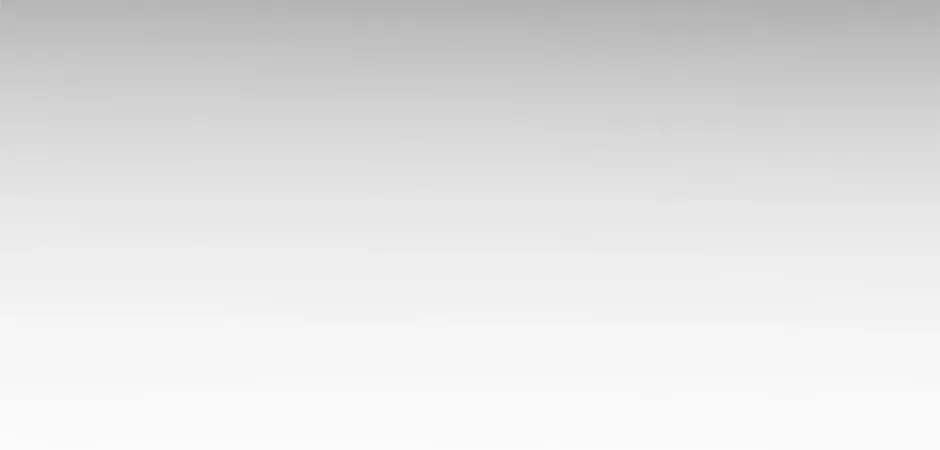 Lead Draft Chapter 27 page 135 - 