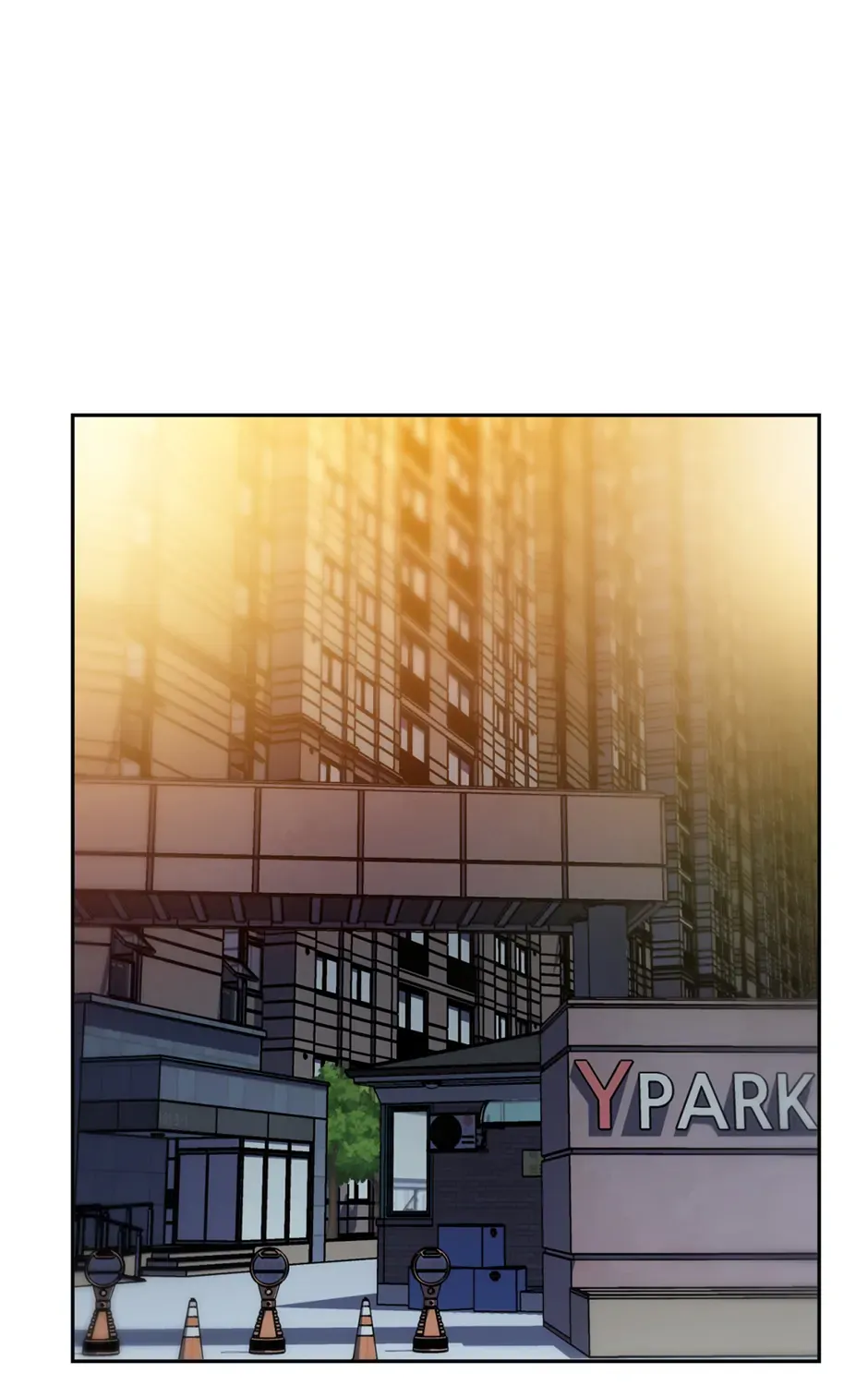 Lead Draft Chapter 27 page 136 - 