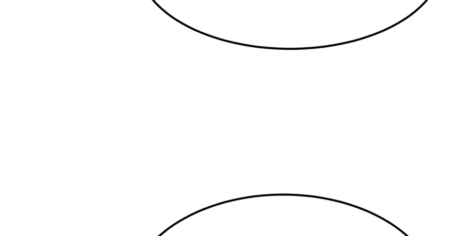 Lead Draft Chapter 27 page 139 - 