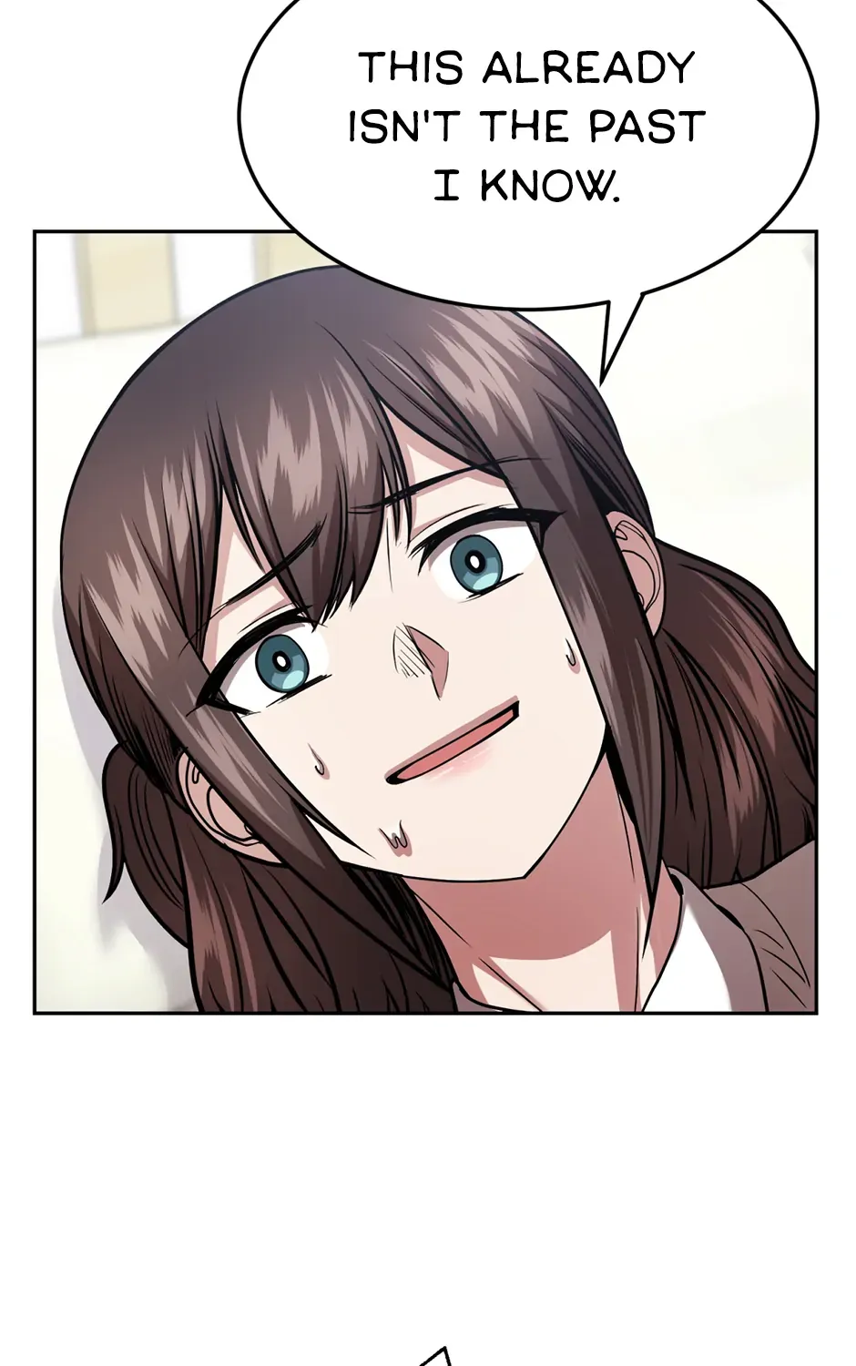 Lead Draft Chapter 27 page 140 - 