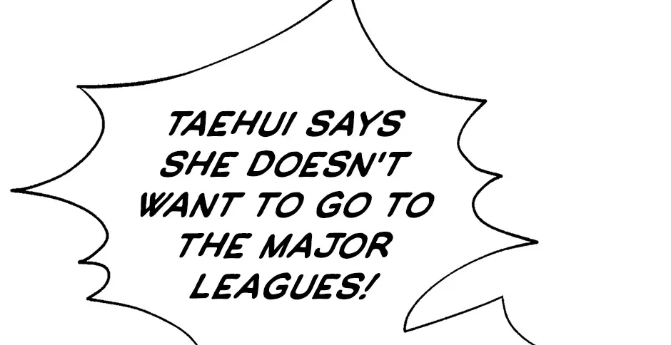 Lead Draft Chapter 27 page 141 - 