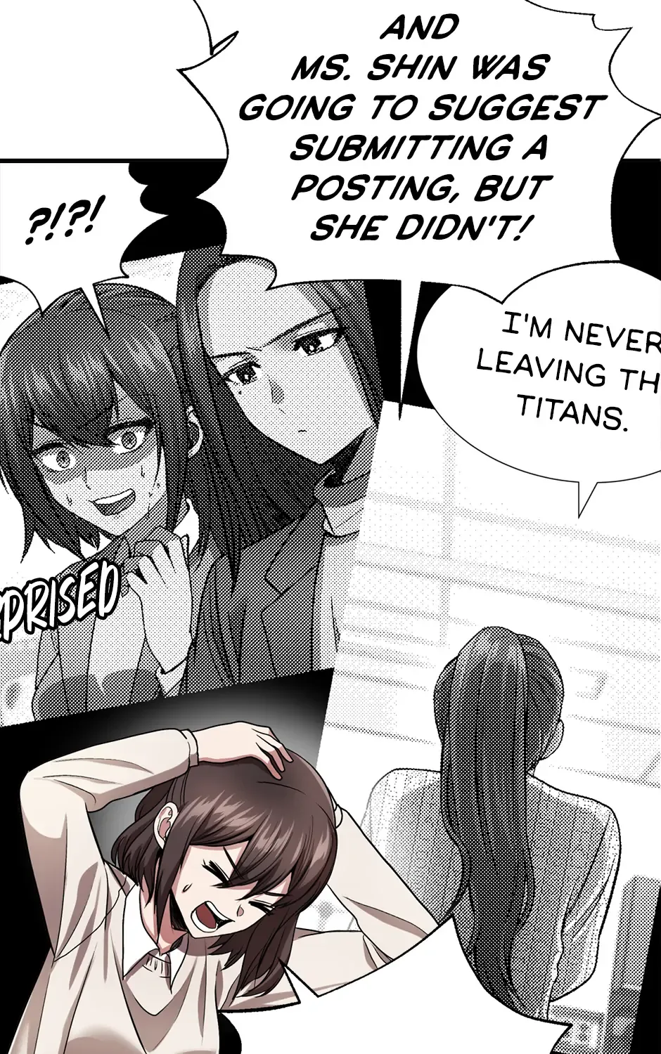 Lead Draft Chapter 27 page 142 - 