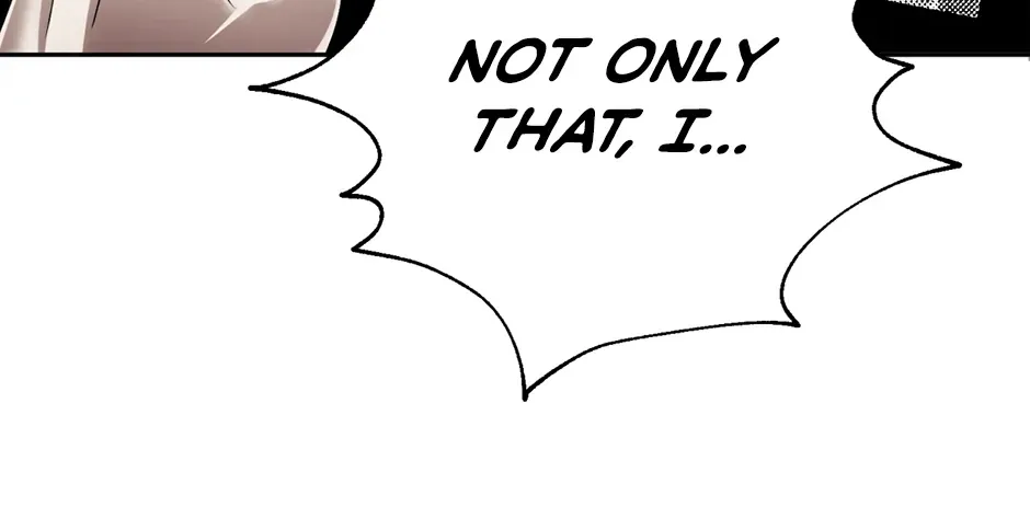 Lead Draft Chapter 27 page 143 - 