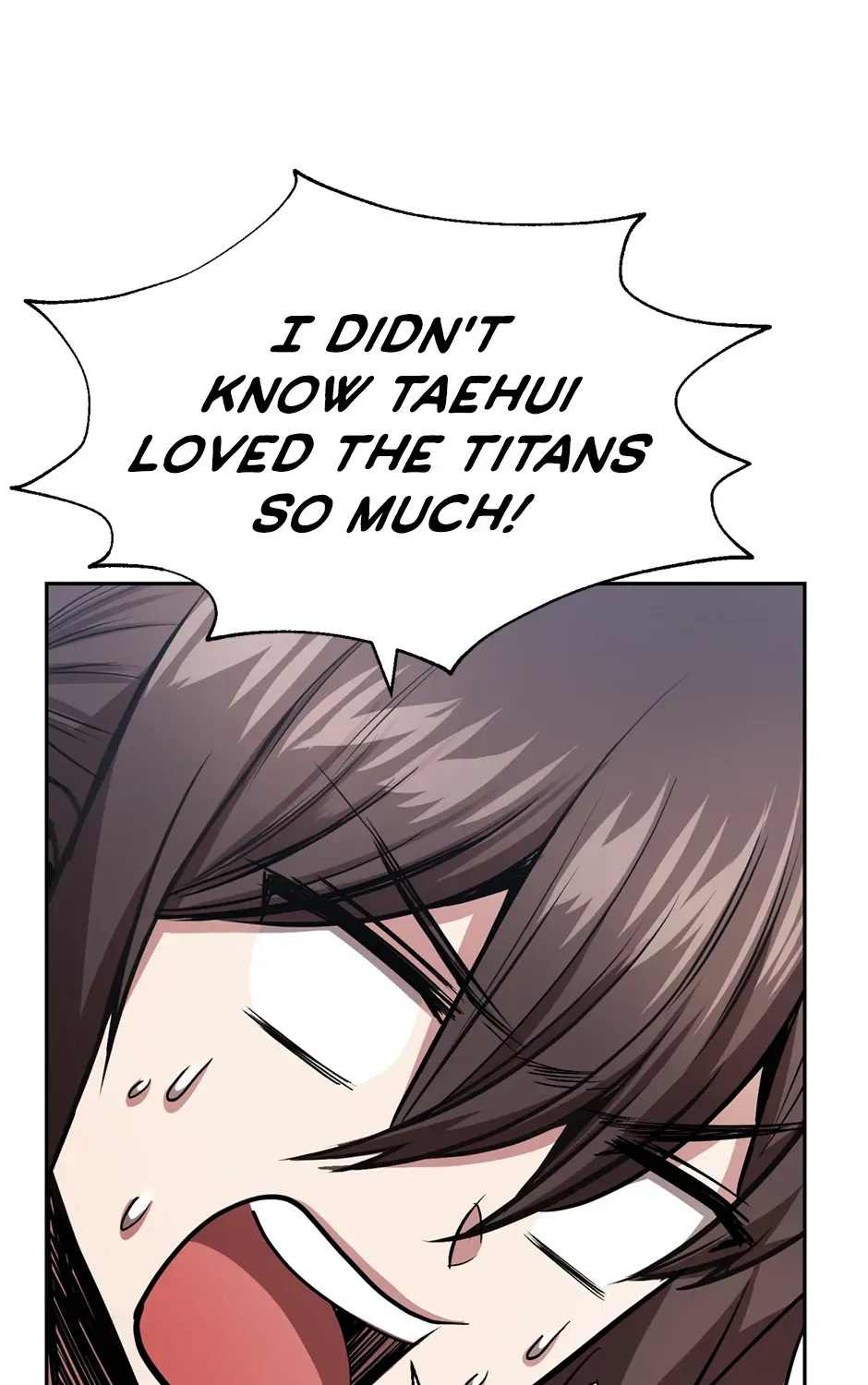 Lead Draft Chapter 27 page 144 - 