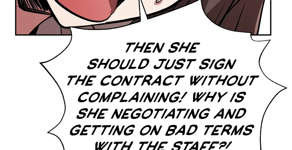 Lead Draft Chapter 27 page 145 - 