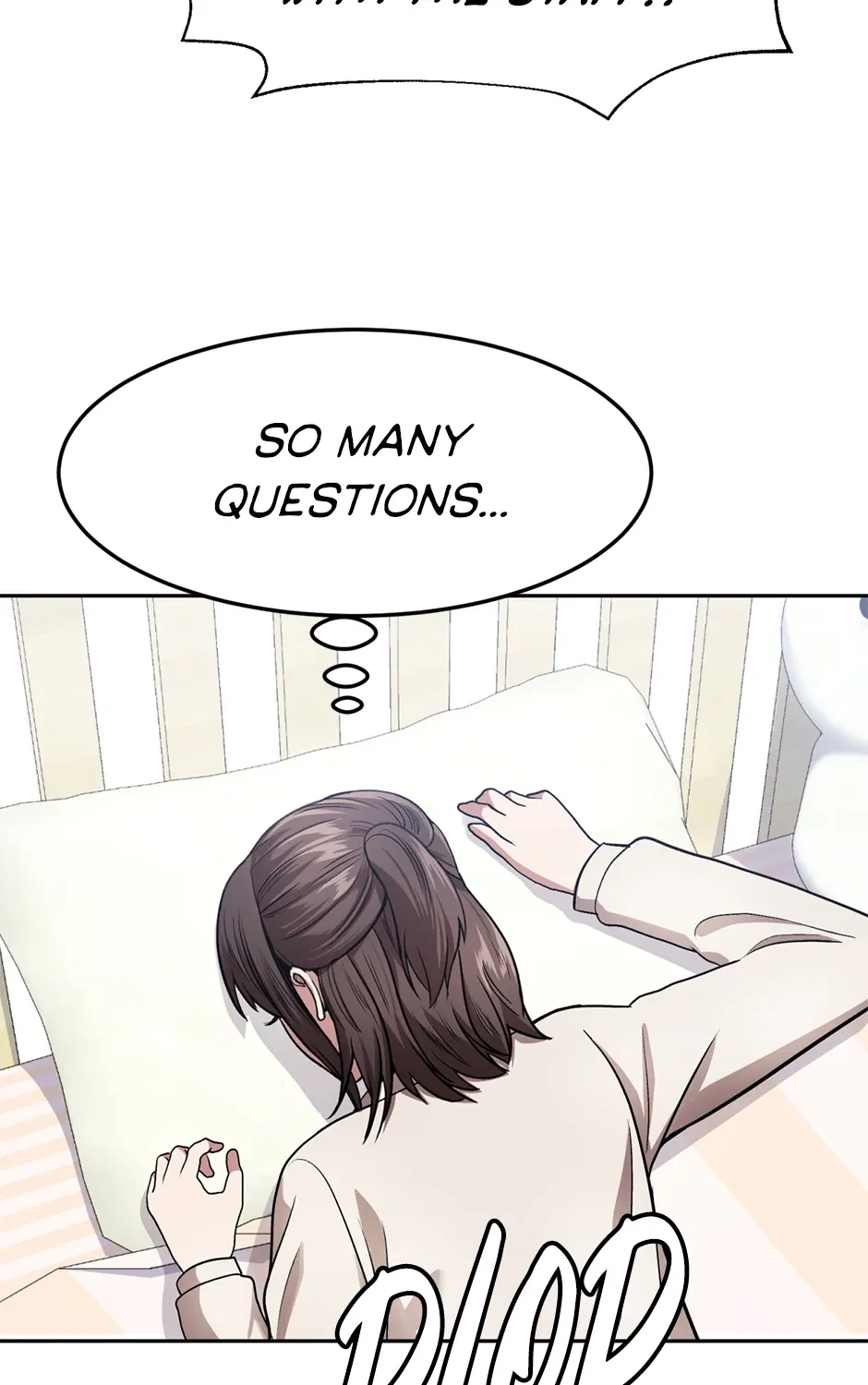 Lead Draft Chapter 27 page 146 - 
