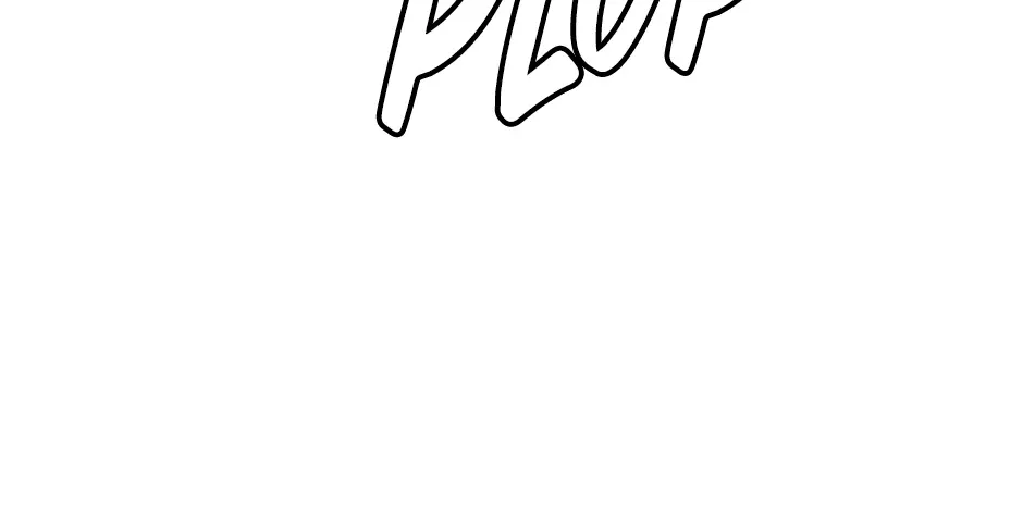Lead Draft Chapter 27 page 147 - 