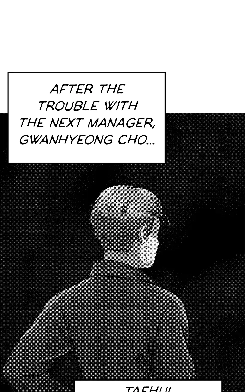 Lead Draft Chapter 27 page 148 - 