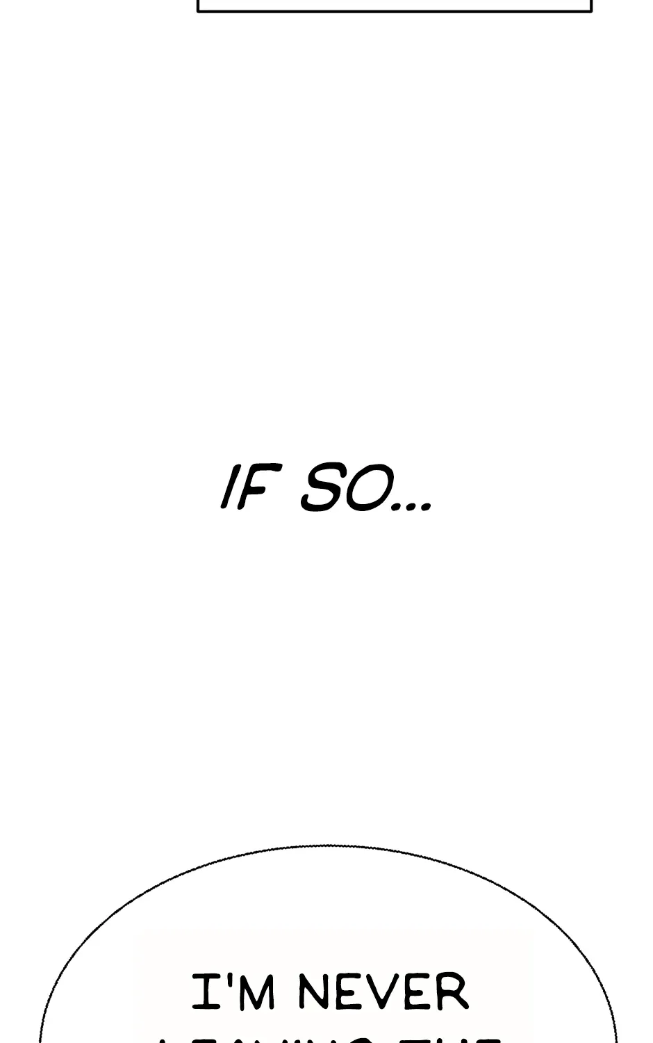 Lead Draft Chapter 27 page 150 - 