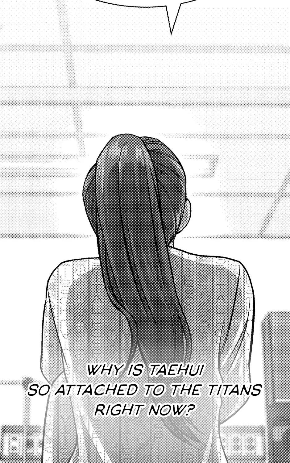 Lead Draft Chapter 27 page 152 - 