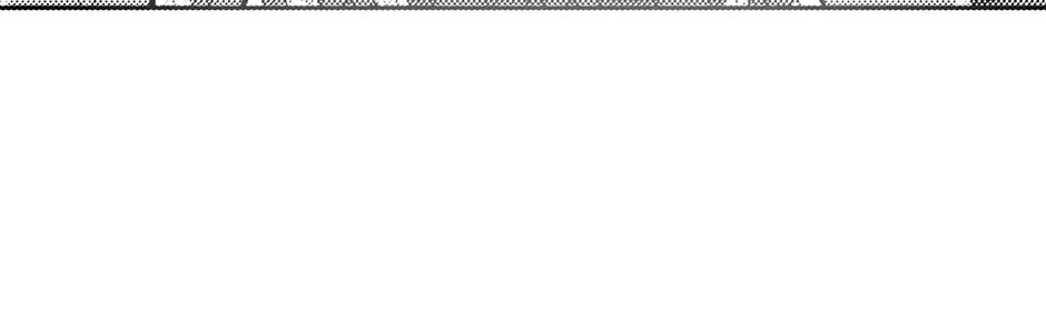 Lead Draft Chapter 27 page 153 - 