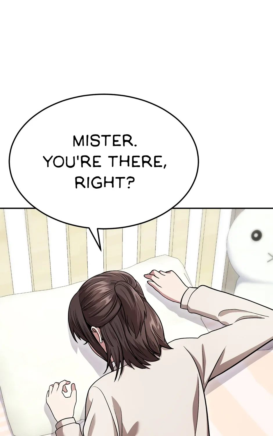 Lead Draft Chapter 27 page 154 - 