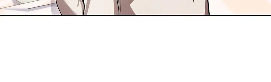 Lead Draft Chapter 27 page 155 - 