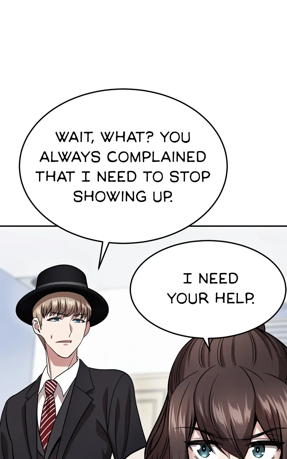 Lead Draft Chapter 27 page 156 - 