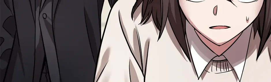 Lead Draft Chapter 27 page 157 - 