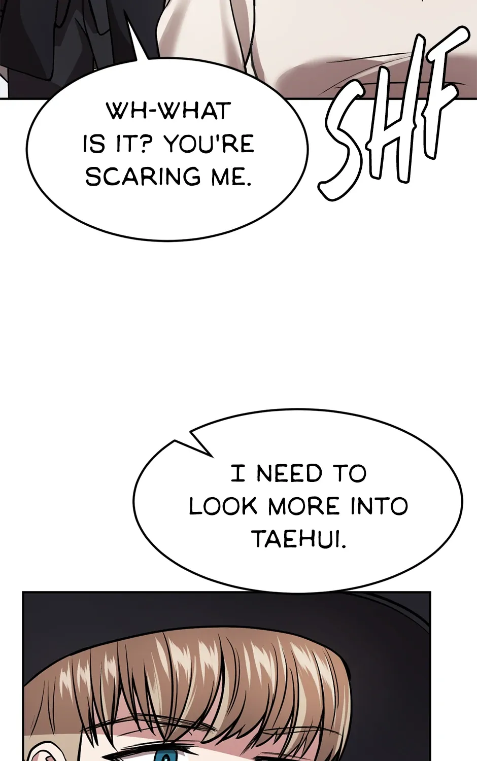Lead Draft Chapter 27 page 158 - 