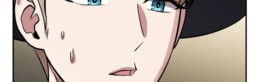 Lead Draft Chapter 27 page 159 - 