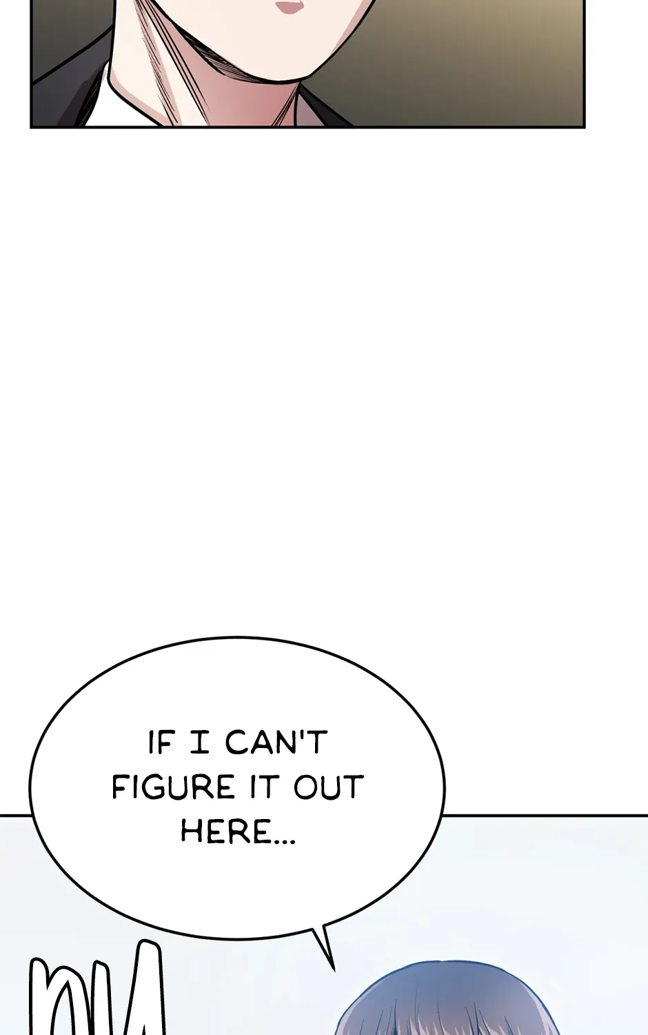 Lead Draft Chapter 27 page 160 - 