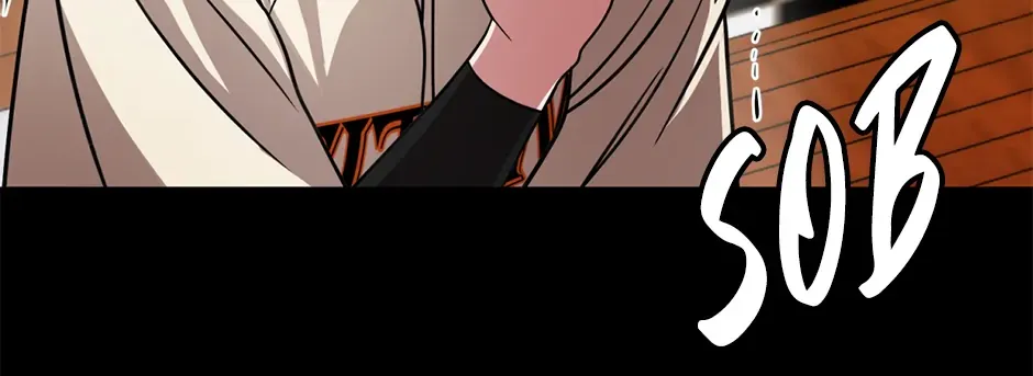 Lead Draft Chapter 27 page 17 - 