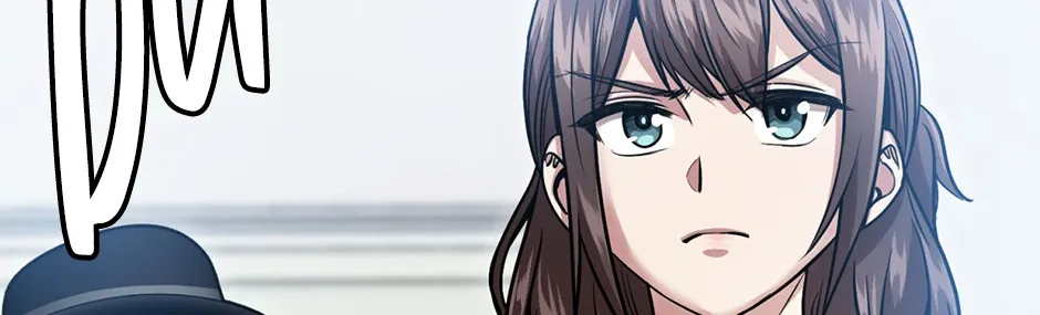 Lead Draft Chapter 27 page 161 - 