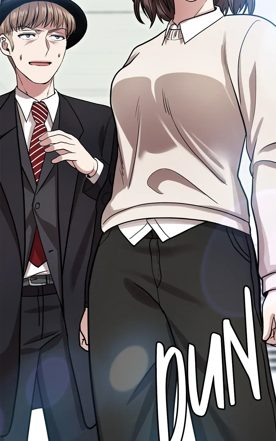 Lead Draft Chapter 27 page 162 - 