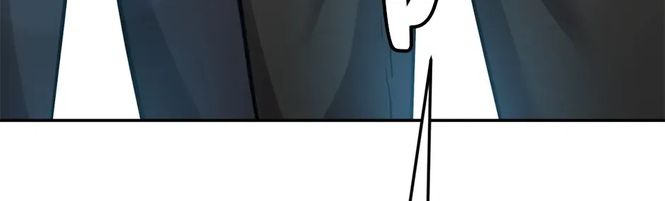 Lead Draft Chapter 27 page 163 - 