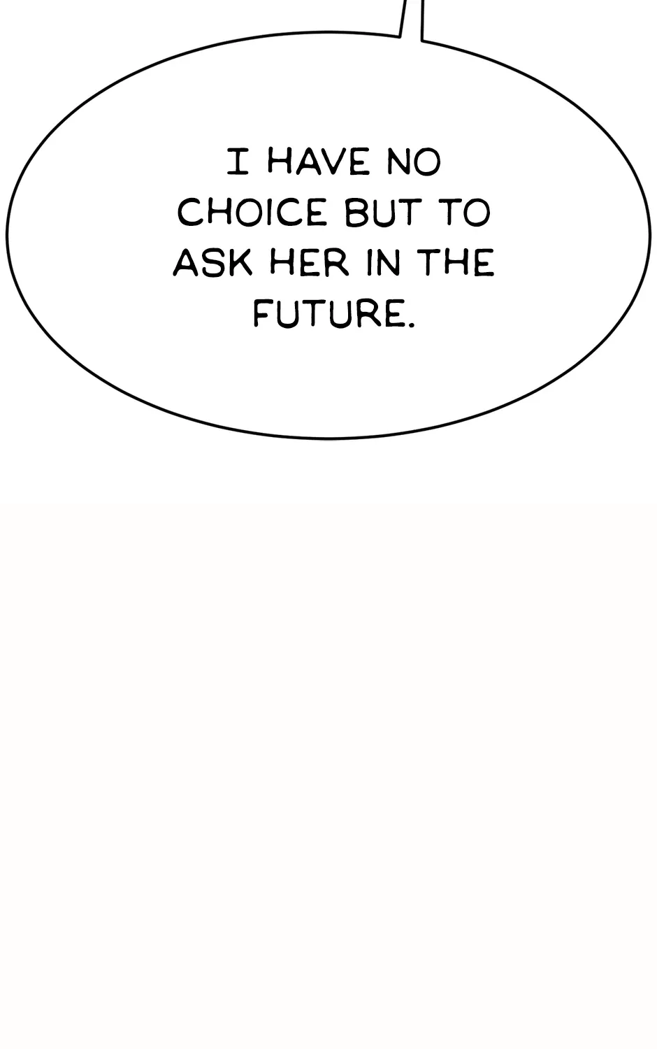 Lead Draft Chapter 27 page 164 - 