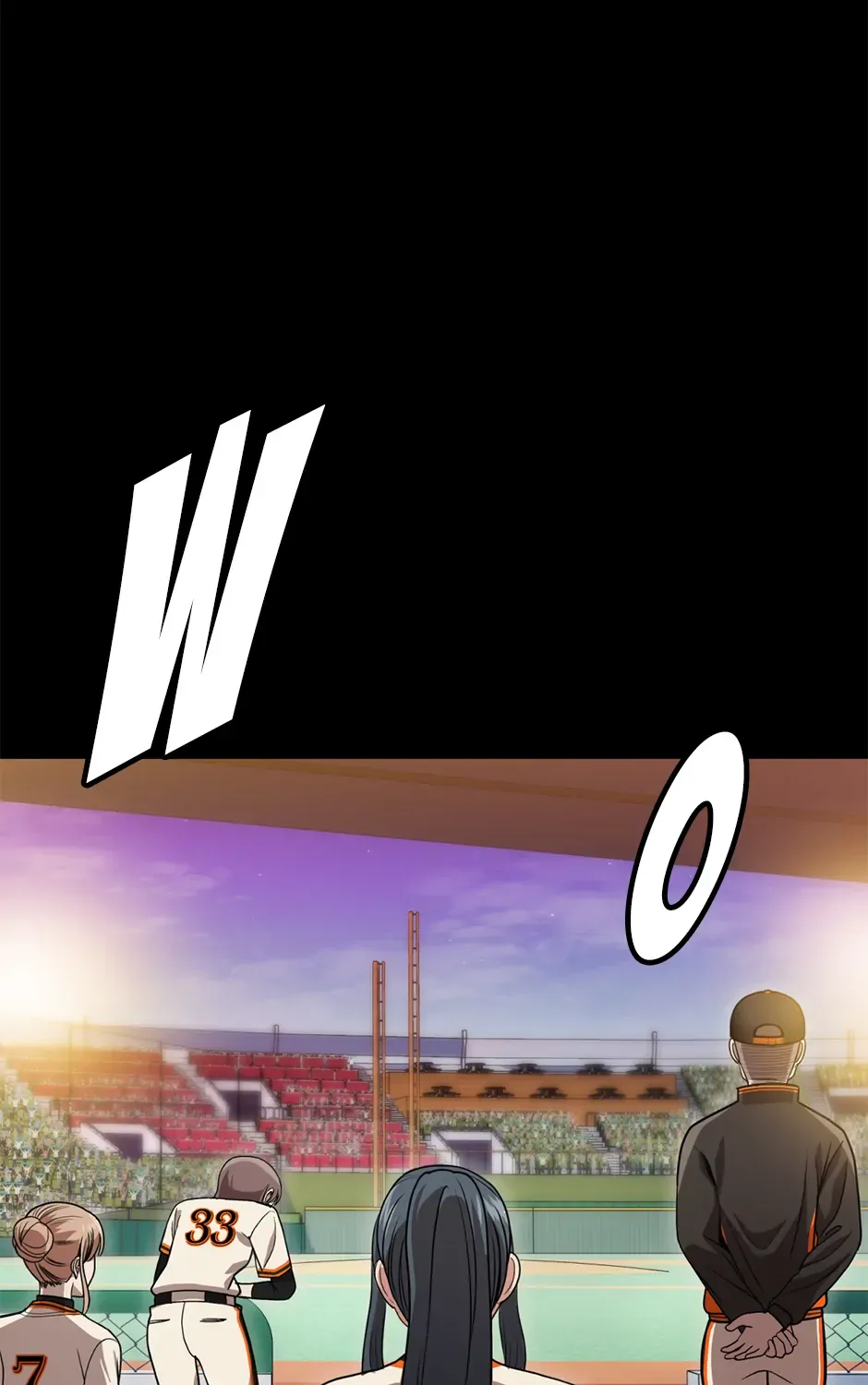 Lead Draft Chapter 27 page 18 - 