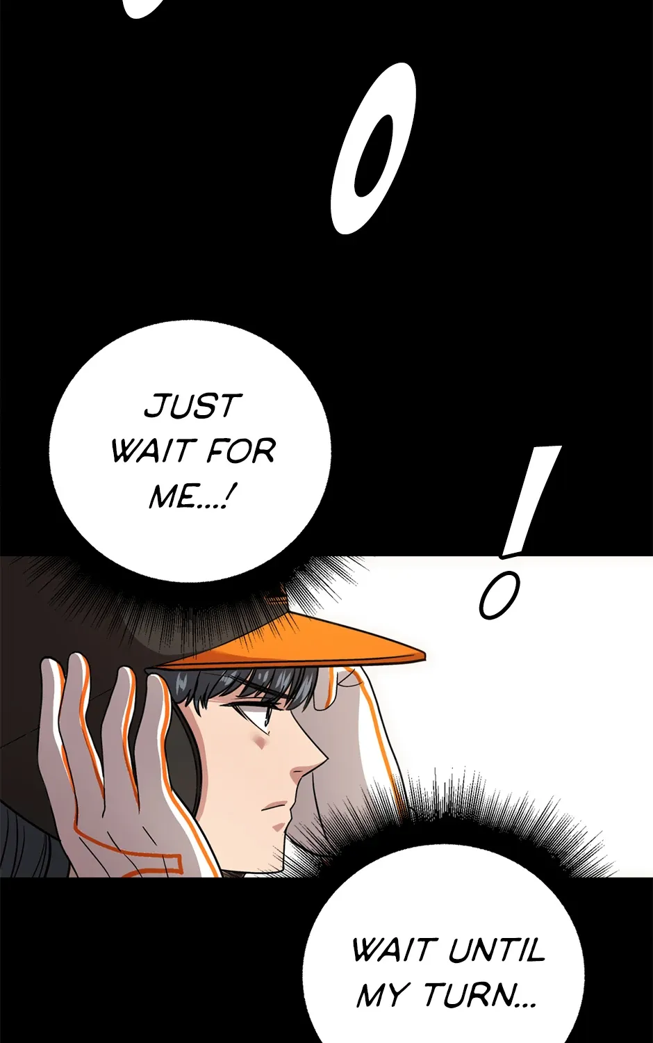 Lead Draft Chapter 27 page 20 - 