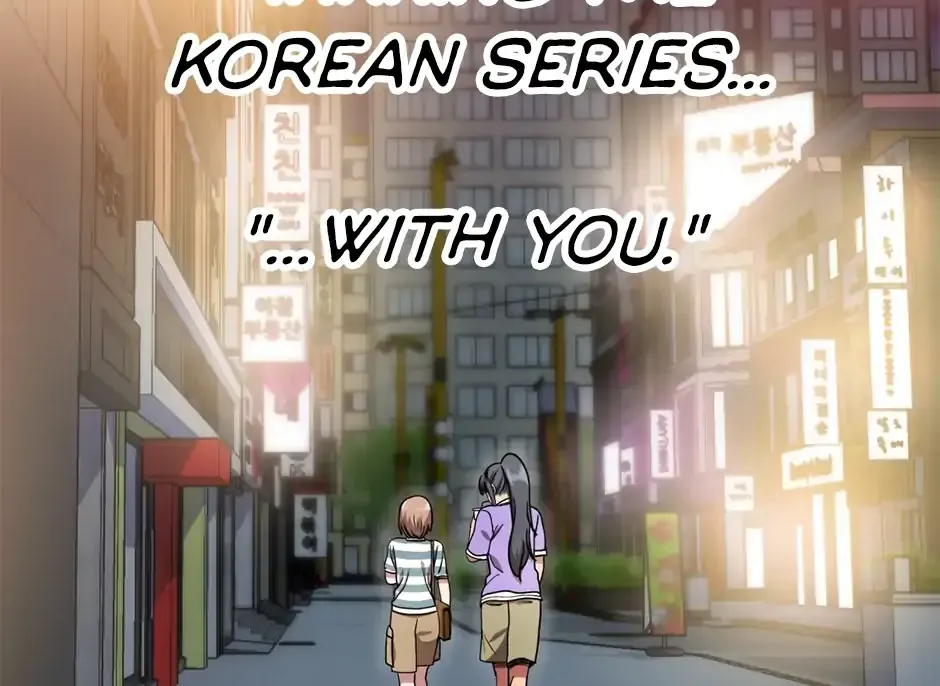 Lead Draft Chapter 27 page 3 - 