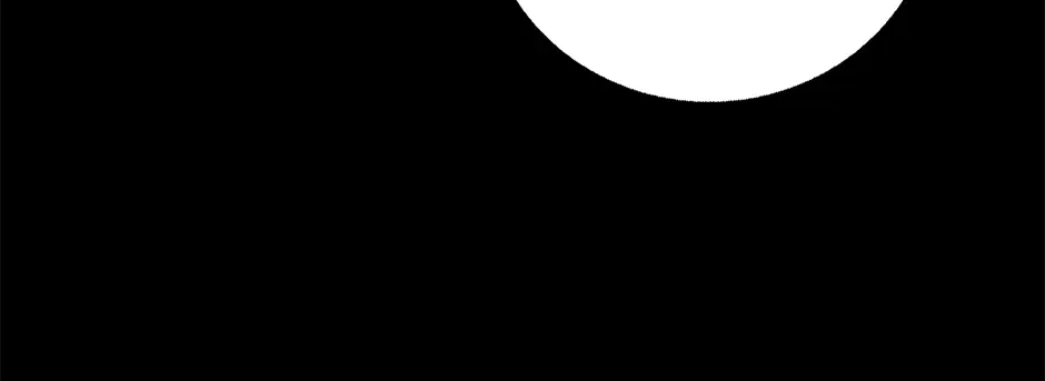 Lead Draft Chapter 27 page 21 - 
