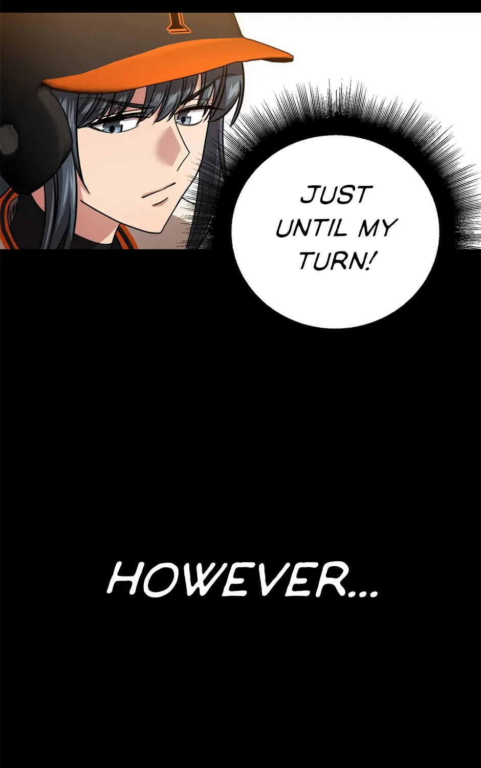 Lead Draft Chapter 27 page 22 - 