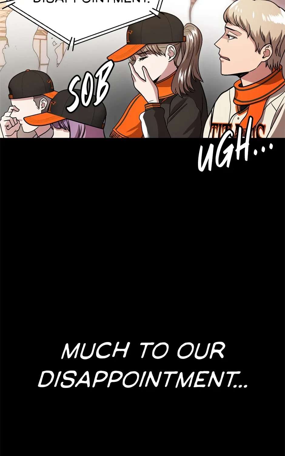 Lead Draft Chapter 27 page 24 - 