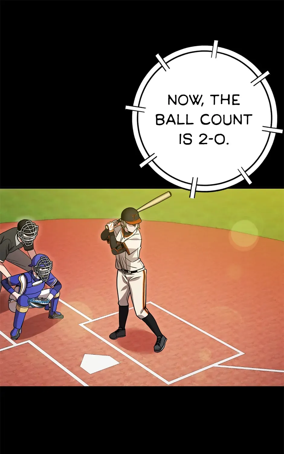 Lead Draft Chapter 27 page 26 - 